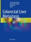 Image for Colorectal Liver Metastasis
