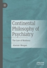 Image for Continental Philosophy of Psychiatry