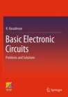 Image for Basic Electronic Circuits