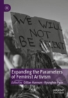 Image for Expanding the Parameters of Feminist Artivism