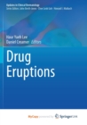 Image for Drug Eruptions