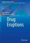 Image for Drug Eruptions