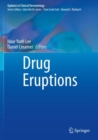 Image for Drug eruptions