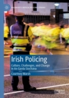 Image for Irish Policing