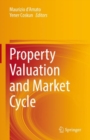 Image for Property Valuation and Market Cycle