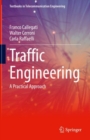 Image for Traffic Engineering: A Practical Approach