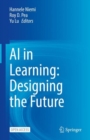Image for AI in Learning: Designing the Future