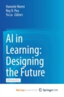 Image for AI in Learning