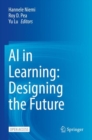 Image for AI in Learning: Designing the Future