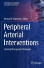 Image for Peripheral Arterial Interventions