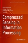 Image for Compressed Sensing in Information Processing
