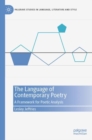 Image for The Language of Contemporary Poetry