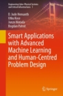 Image for Smart Applications with Advanced Machine Learning and Human-Centred Problem Design