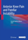 Image for Anterior knee pain and patellar instability