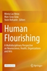 Image for Human Flourishing