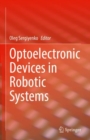 Image for Optoelectronic Devices in Robotic Systems
