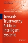 Image for Towards Trustworthy Artificial Intelligent Systems