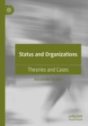Image for Status and Organizations