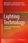 Image for Lighting Technology
