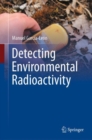 Image for Detecting Environmental Radioactivity