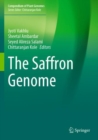 Image for The Saffron Genome