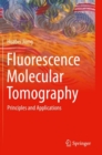 Image for Fluorescence Molecular Tomography