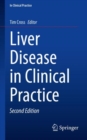 Image for Liver Disease in Clinical Practice