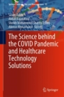 Image for Science Behind the COVID Pandemic and Healthcare Technology Solutions : 15