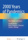 Image for 2000 Years of Pandemics