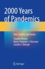 Image for 2000 Years of Pandemics