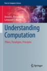 Image for Understanding Computation