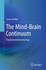 Image for Psychoneurointracrinology  : the mind-brain continuum