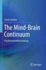 Image for The mind-brain continuum  : psychoneurointracrinology