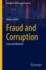 Image for Fraud and Corruption