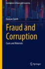 Image for Fraud and Corruption: Cases and Materials