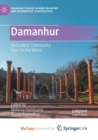 Image for Damanhur : An Esoteric Community Open to the World