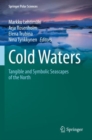 Image for Cold Waters