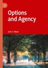 Image for Options and agency