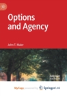 Image for Options and Agency