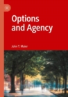 Image for Options and agency