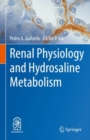Image for Renal Physiology and Hydrosaline Metabolism