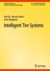 Image for Intelligent Tire Systems