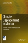 Image for Climate Displacement in Mexico