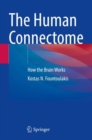 Image for The Human Connectome