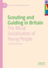 Image for Scouting and Guiding in Britain