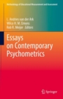Image for Essays on Contemporary Psychometrics