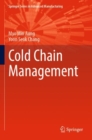Image for Cold Chain Management