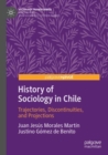 Image for History of Sociology in Chile