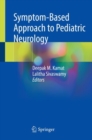 Image for Symptom-Based Approach to Pediatric Neurology