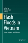 Image for Flash floods in Vietnam  : causes, impacts, and solutions